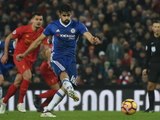 We should've taken three points - Conte