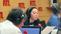 Affaire Penelope Fillon : la bourde de François de Rugy