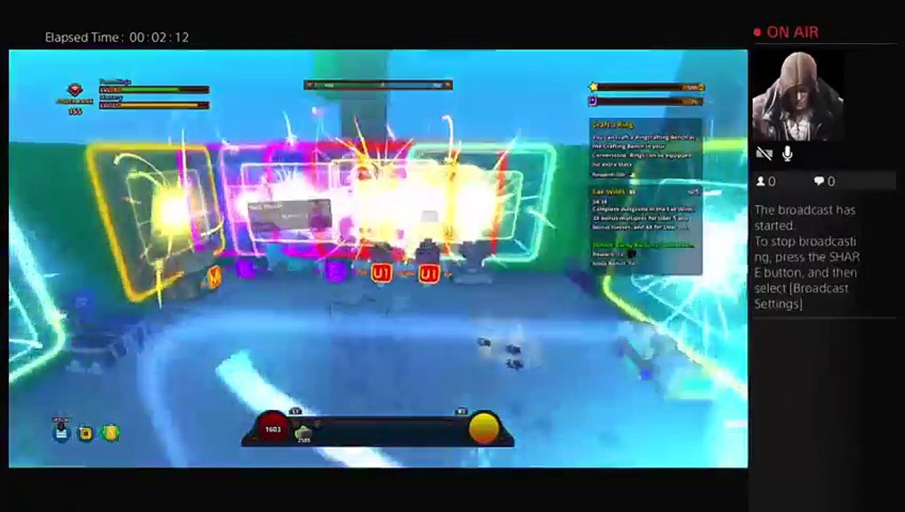 Kiritosoulbeast (5)