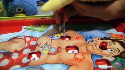 Black Yoshi and The Birds Episode 7 Series Finale