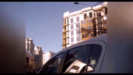 ЛУЧШИЕ Приколы фейлы ржач декабрь 2014! Сборка приколов 2014!