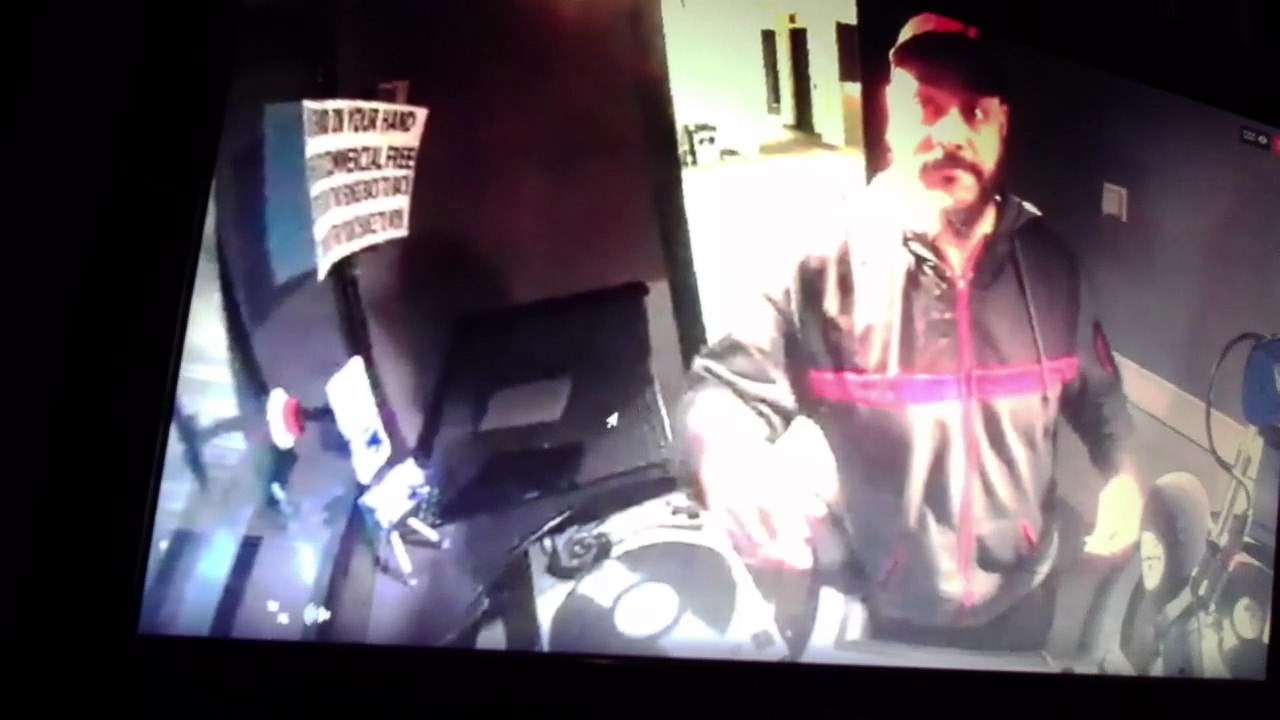 TheStevenKingShow New York Best Dj ep 2 (225)