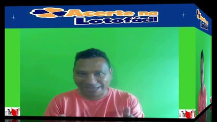 Dicas para Lotofácil 🍀