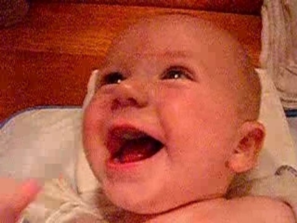 Laugh