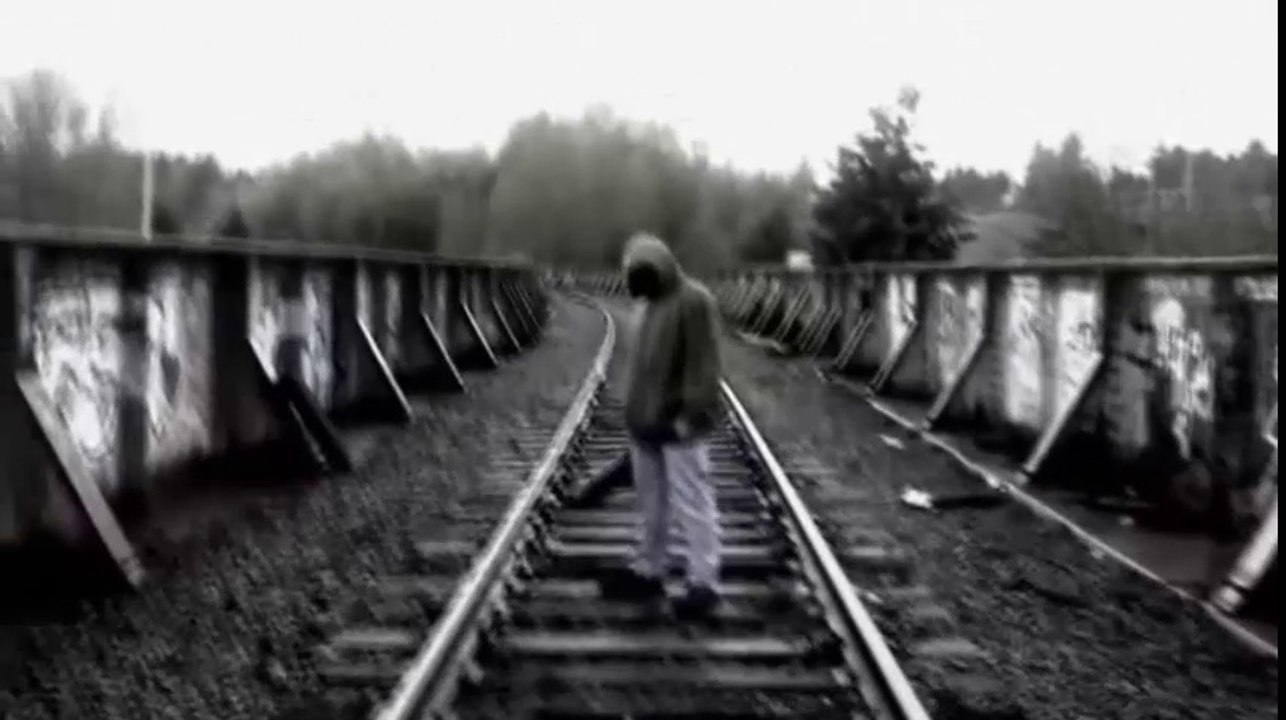 1AmTheHelp3r (Lista Asesinos Villanos Antiheroes del cine)