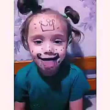 Маленькое чудо