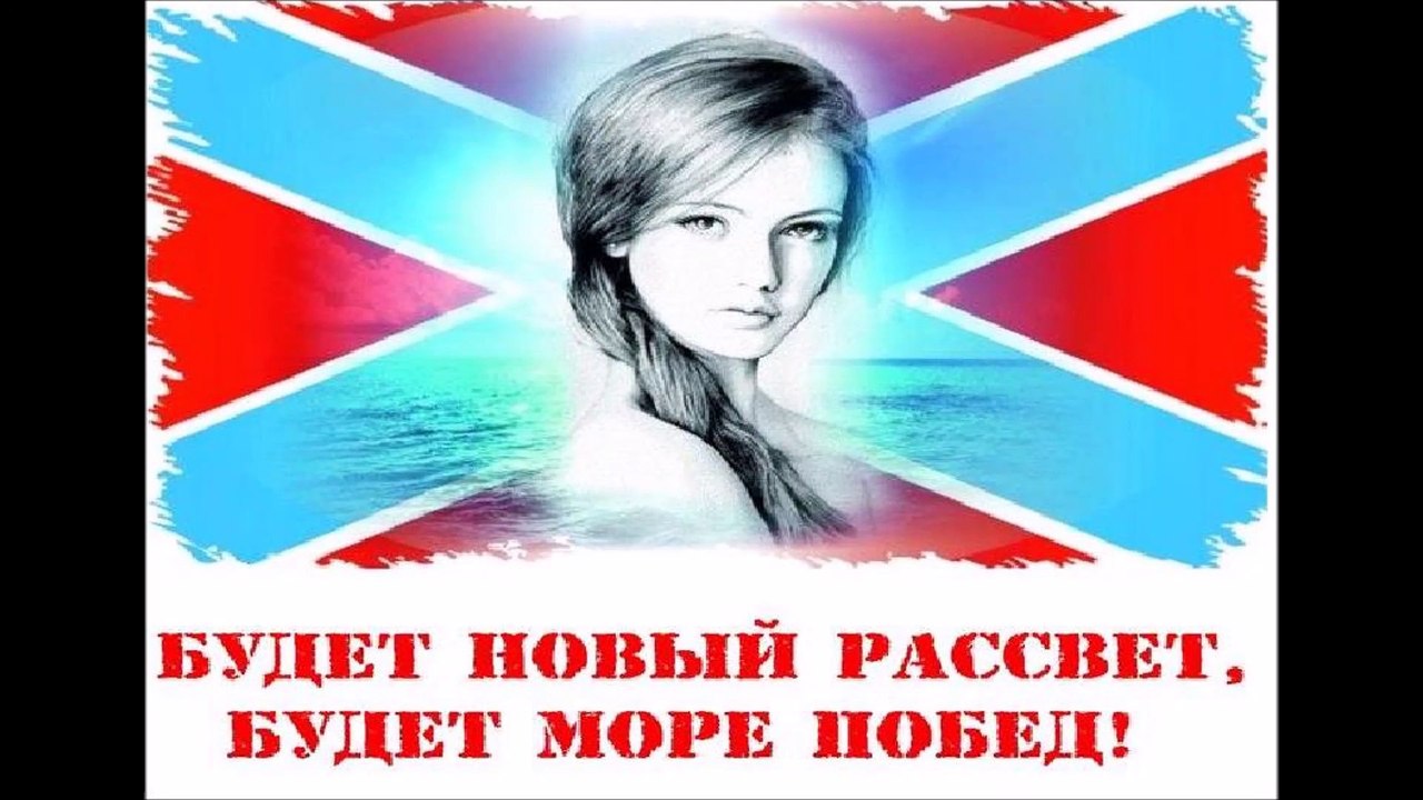 zdaniya_pomesheniya_blochno_modulnie_blok_boksi_konteynernogo_sbornogo_tipa_sibelektroshit_omsk