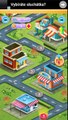 My Dessert Soda Slushy Store - Gameplay apk android 6677 game apps kids HD movie