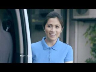 Magagawa mo bang unahin ang luho kaysa pamilya? | Karelasyon