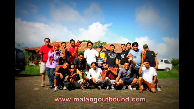 Rafting Outbound Malang, Rafting di Malang, malangoutbound.com, 0821 3147 2027