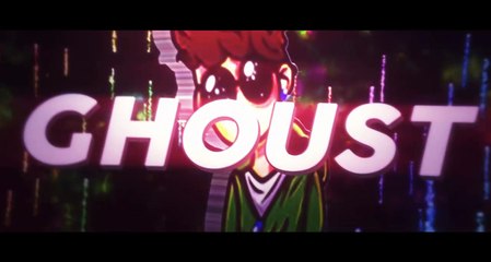 Speed-Art-Cartoon-Dorgas-Do-Epic-Designer.wmv