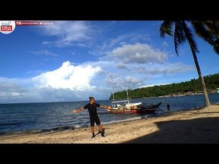 FULL EPISODE: Biyahe ni Drew in Ticao Island, Masbate