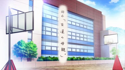 [BD 1080P] เธอกับฉัน เพื่อนกันหนึ่งสัปดาห์ ตอนที่ 6 พากย์ไทย