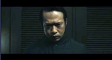 페가수스카지노☜『BOA33。COM』◇멀티플레이되는어플