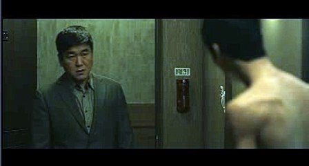 트랜드벳←『BOA33。COM』▣바카라게임방법