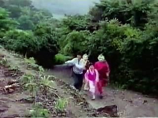 탑카지노こ／／ ＧＭ５５４。COM  ／／ゎ팔라완카지노