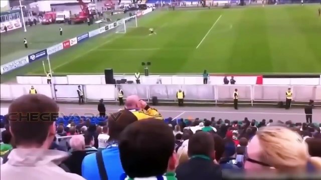 Мечта реальных пацанов. Большая куча Российских Приколов для взрослых. Смешные видео приколы 2016