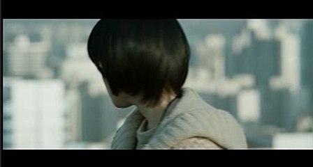 삼삼카지노▦『BOA33。COM』＠우리카지노총판