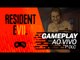 Resident Evil 7 DLC - Banned Footage Vol. 1: Gameplay ao vivo!