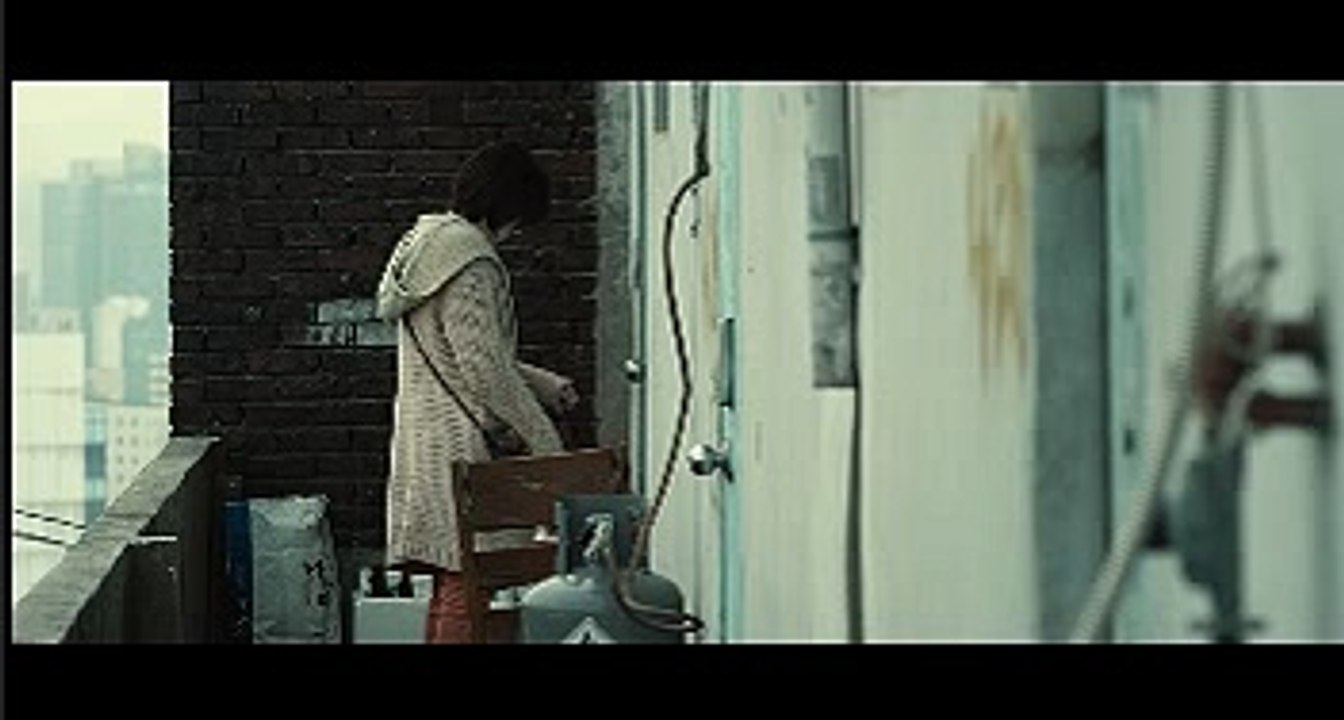 블랙잭추천□『BOA33。COM』▽포커