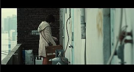 블랙잭추천□『BOA33。COM』▽포커