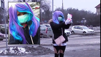 A day in my life - town!  En dag i mitt liv - stan stockholm vlogg - häng med mig