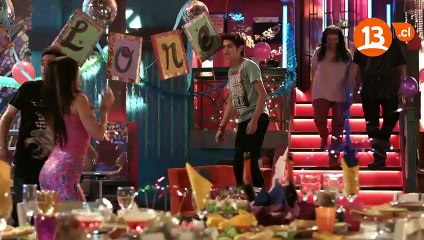 94 Preciosas Final -pt3