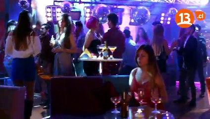 94 Preciosas Final -pt4