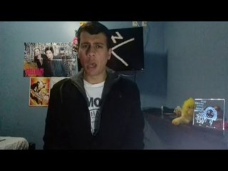 #EmAlta - Dória Grey, Funk do o Gás e BBB17