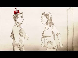 'Silip bodega' modus, ibinuking sa 'Investigative Documentaries'