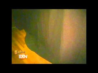 ¡Experiencia Extranormal no.1!