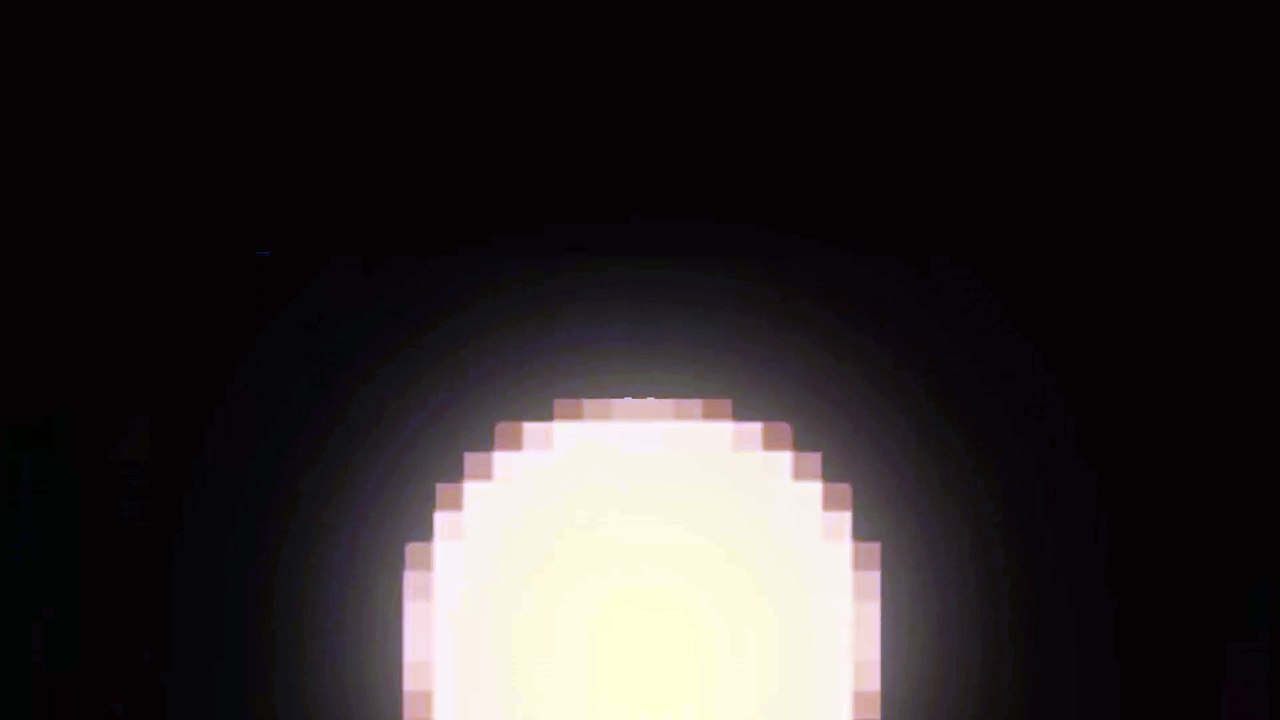 Intro