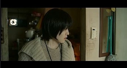 바카라하는곳㉿『BOA33。COM』♪강원랜드카지노슬롯머신