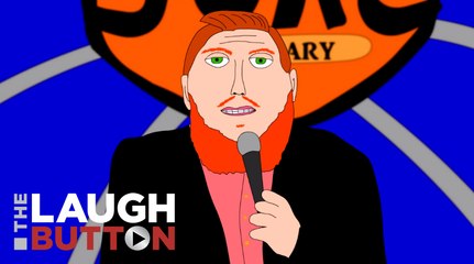 Dan LaMorte’s 'Dinner Date' – New Album 'Not Enough Pieces' Out Now 🎶