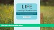 Read Online Life Learning Is for Everyone: The True Story of How South Carolina Came to Be a