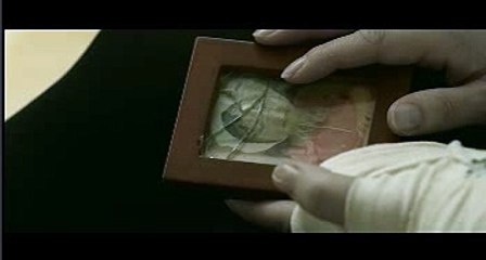 하이로우§『BOA33。COM』♧꽁머니10000