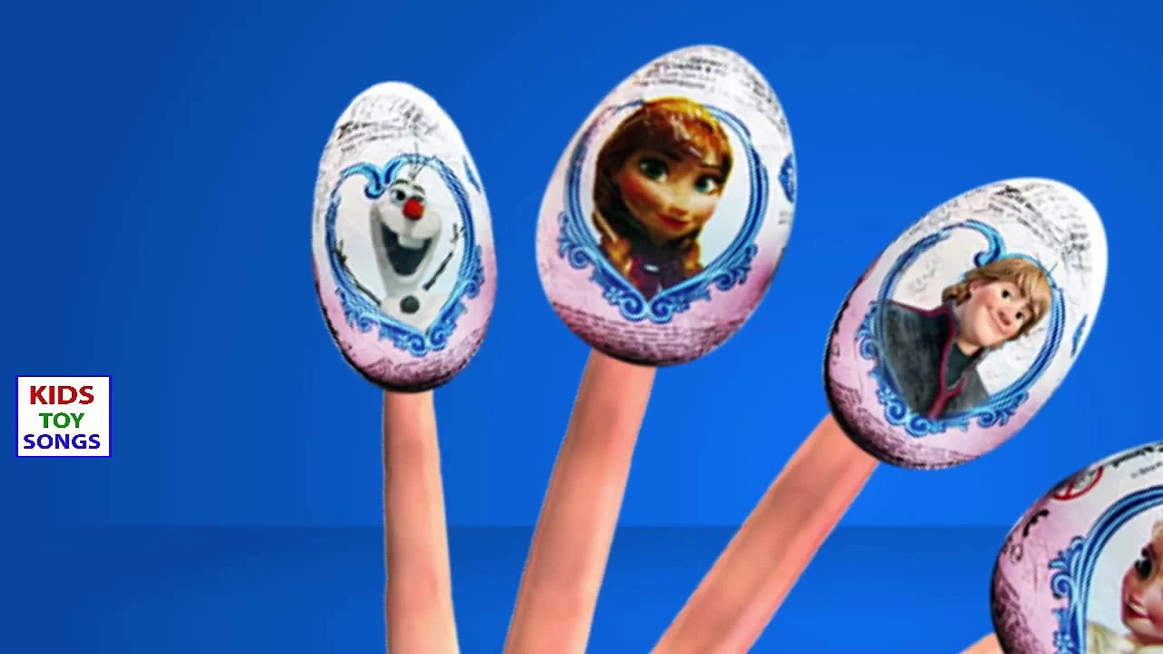 Finger Family Animals Cartoons Collection Top 30 | Animals Finger Family Nursery Rhymes Collection