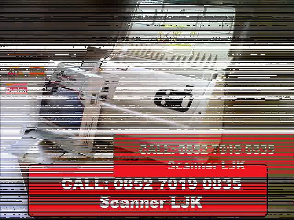Call: 0852 7019 0835, agen scanner ljk, harga scanner ljk, harga scanner ljk di medan