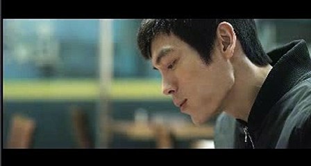 슬롯하는방법◇『BOA33。COM』¶바카라노하우