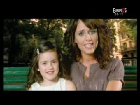 Koxie - Garçon 2007 bY ZapMan69