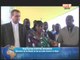 La ministre de la santé et de la lutte contre le sida visite des centres de santé de yamoussoukro