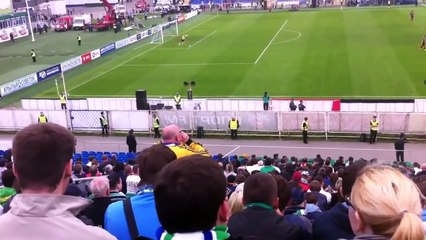 Спортивные приколы с женщинами и мужчинами  Спорт курьезы  Неудачи на тренировках и соревнованиях
