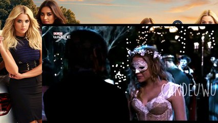 Hanna y Caleb-parte 17(español)