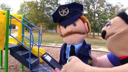 SML Movie: Chef Pee Pee Quits! Part 2