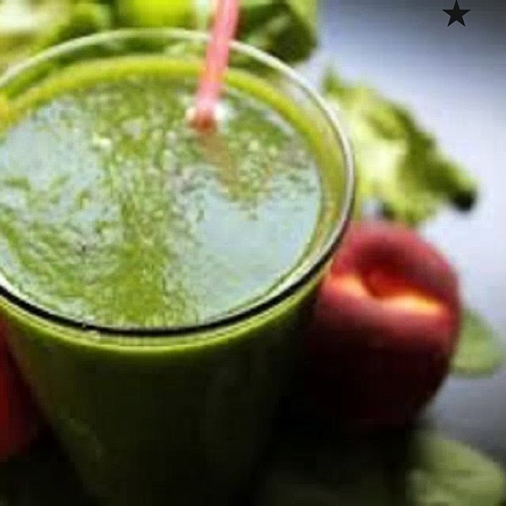 Harga Green Kopi Diet Vegetarian, Harga Green Kopi Diet Vegan, Harga Green Kopi Diet Yoyo, WaCall0822-4791-0931