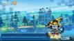 LEGO® NEXO KNIGHTS™:MERLOK 2.0 [Android/iOS] Gameplay (HD)