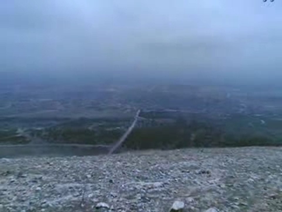 Emirdag.gen.tr - Emirdagi Birbirine Ulali