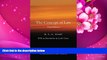 READ book The Concept of Law (Clarendon Law Series) HLA Hart Pre Order