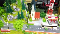 the Biggest event toys figure ,diecast& custom ,diorama train scenic  IDE