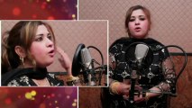 Pashto New Songs 2017 Shabnam - Sta Yema Janana